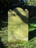 image of grave number 953739